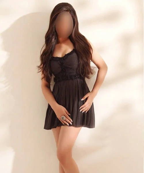 कॉल गर्ल सर्विस in कुटियाणा